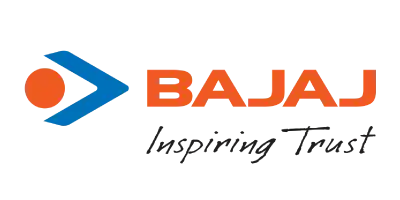 Bajaj industrial fans — compatible with RC Fan Safety Net Cover