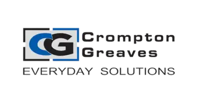 CG industrial fans — compatible with RC Fan Safety Net Cover