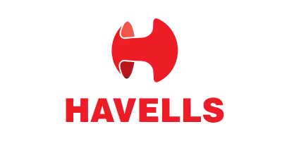 Havells industrial fans — compatible with RC Fan Safety Net Cover