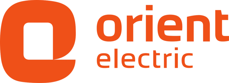 Orient industrial fans — compatible with RC Fan Safety Net Cover