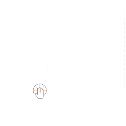 rc fan safety net cover logo
