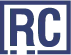 rc fan safety net cover