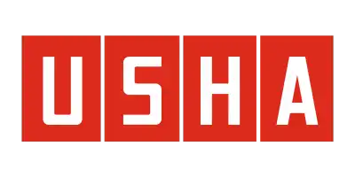 Usha industrial fans — compatible with RC Fan Safety Net Cover